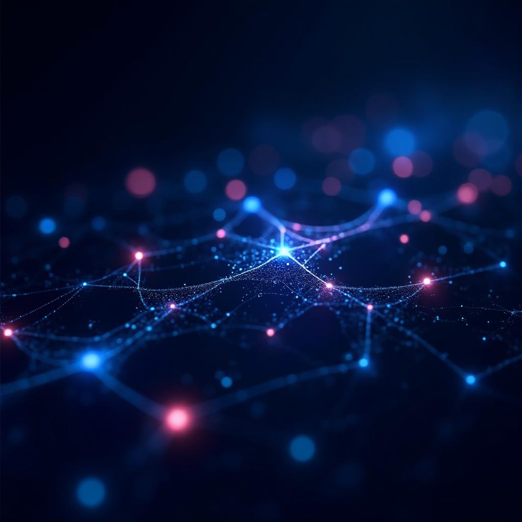 Understanding AI Visibility